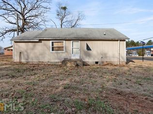 5041 Highway 5, Douglasville, GA 30135