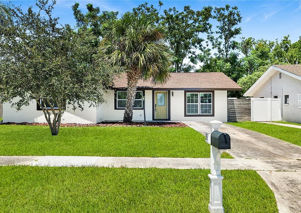 1st image of 2264 WINCHESTER DRIVE