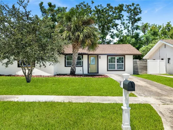 2264 WINCHESTER DRIVE, DUNEDIN, FL 34698