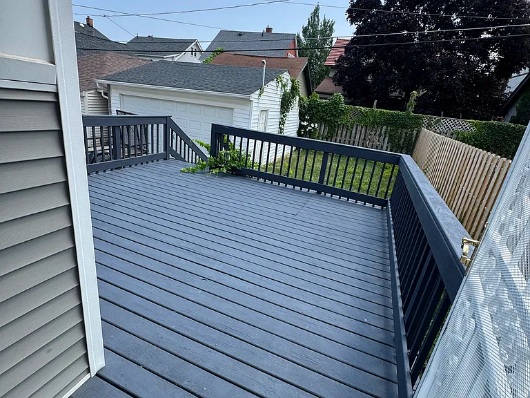 1447 Lakeland Ave — Photo 15