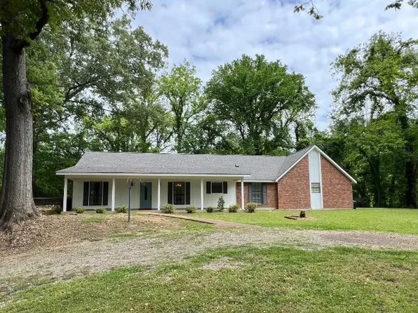 13 Highway 553, Natchez, MS 39120