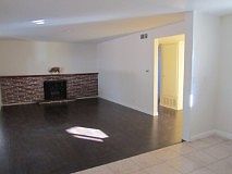 2nd image of 15434 Illora Dr