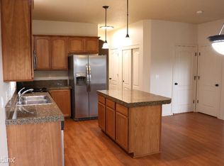 1828 NE 124th Ave, Vancouver, WA 98684