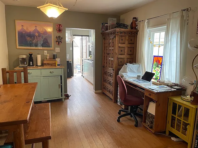 4209 Florida St — Photo 16