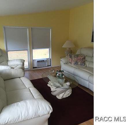 5th image of 6791 W Woodlynn Ln