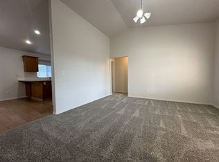 1610 N Ohio Ave #0, Caldwell, ID 83605