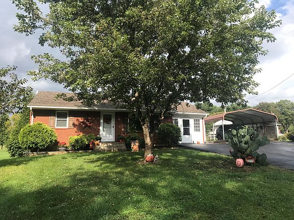 3rd image of 1050 Alvinwood Ln