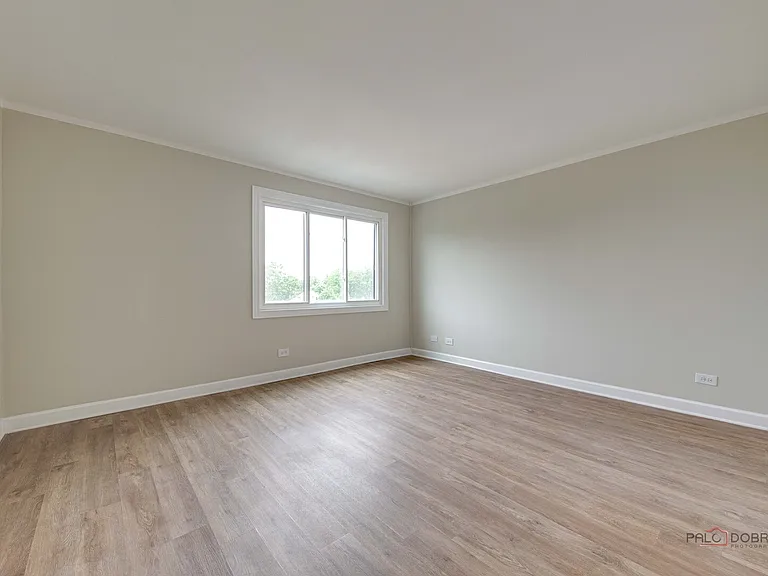 1551 Ashland Ave #306 — Photo 21