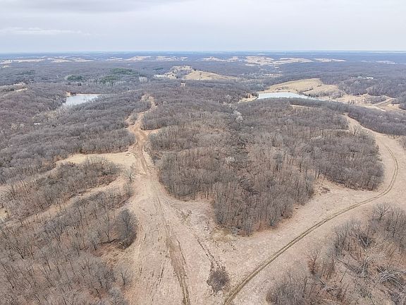 3rd image of 32738 Highway J3t