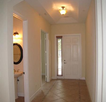 5th image of 10162 SW Ambrose Way