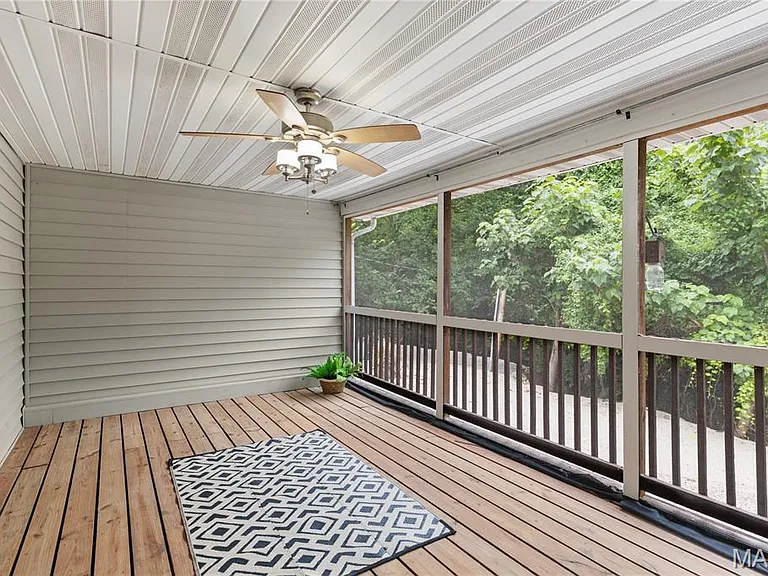 132 Keene Ct — Photo 14