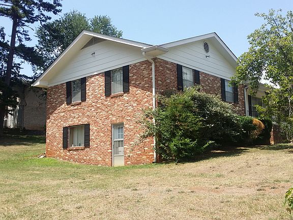 2nd image of 1807 Terra Verde Dr