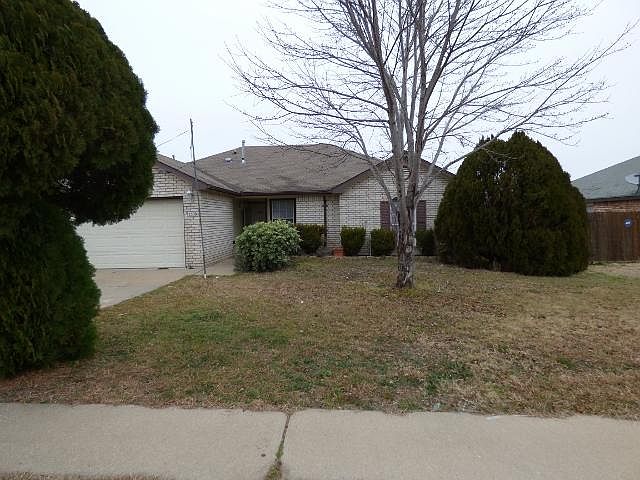 1st image of 1508 Creek St