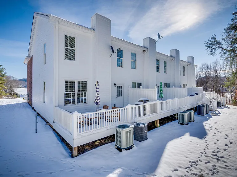 165 Monument Ridge Dr #165 — Photo 19