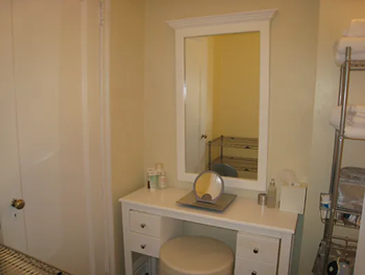 Rented by DJK Residential | media 7