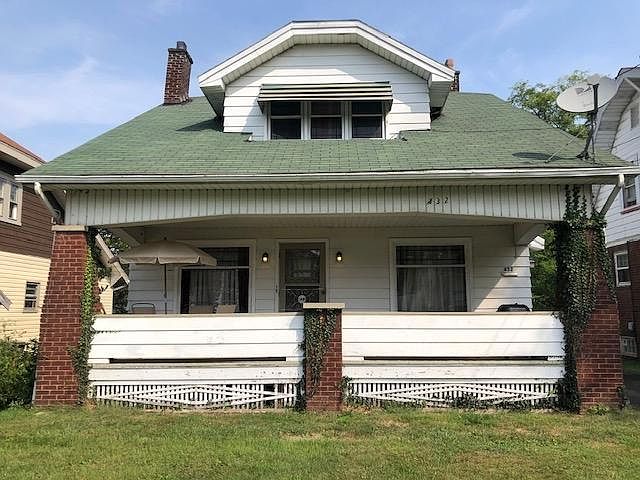 1st image of 432 W Judson Ave