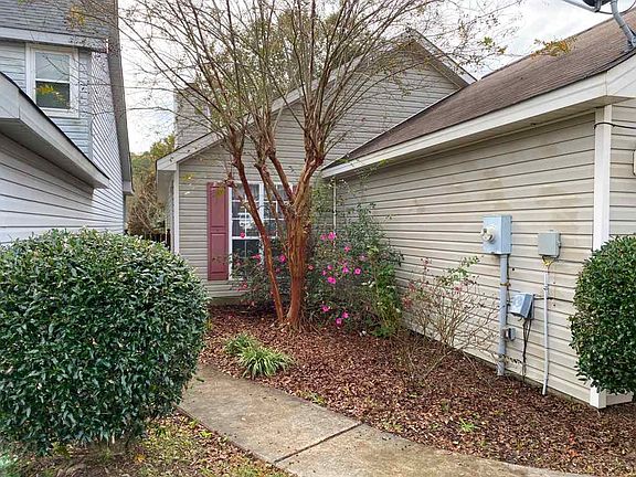 4th image of 203 Bayside Dr