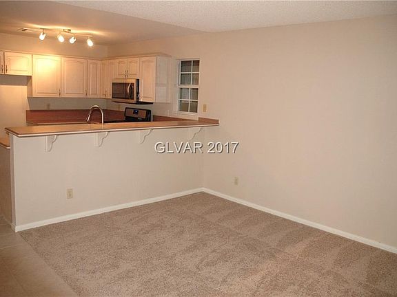 3rd image of 7708 Shore Haven Dr