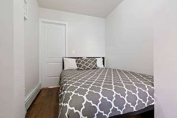 Rented by Compass | media 16