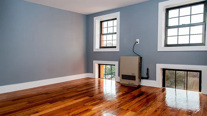 Rented by Nooklyn NYC LLC | media 53