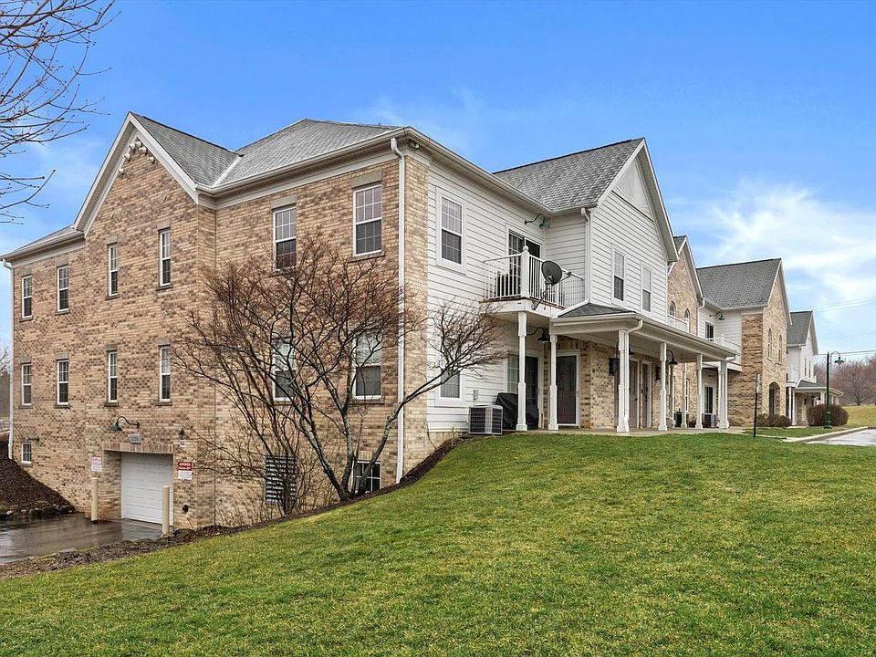 2718 Northview ROAD UNIT 2, Waukesha, WI 53188 Zillow