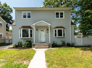 55 Poplar Ave, Keansburg, NJ 07734