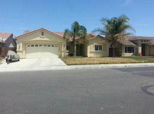 1041 Chenin Blanc St, Los Banos, CA