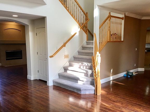 4th image of 5101 Fredericksburg Way