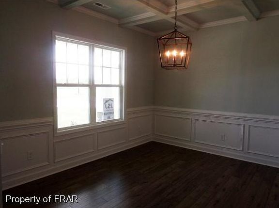 5th image of 3833 Shire St Lot 175