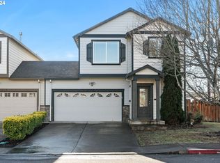 33808 NE Kale St, Scappoose, OR