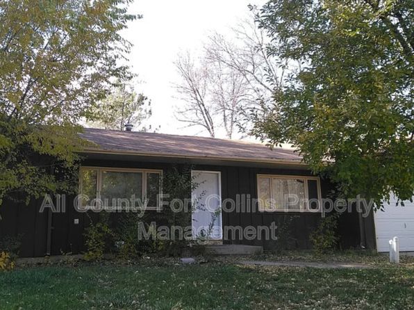 1401 Skyline Dr
