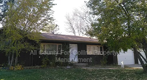 1401 Skyline Dr Photo 1