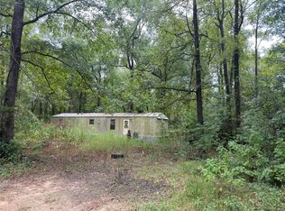 0 Dogwood Cir, Lufkin, TX 75904