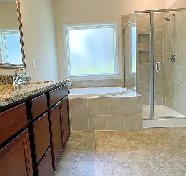303 Starling Ave — Photo 17
