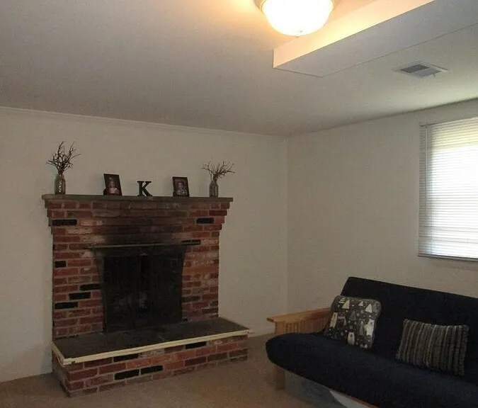 1232 Kathryn Rd — Photo 3