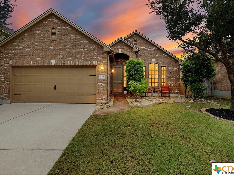 1st image of 2028 Granite Hill Dr