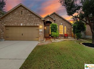 2028 Granite Hill Dr, Leander, TX 78641