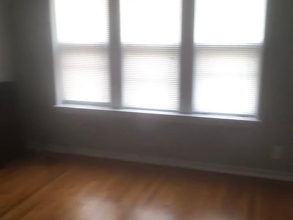 2nd image of 4645 N Elston Ave #2E-9