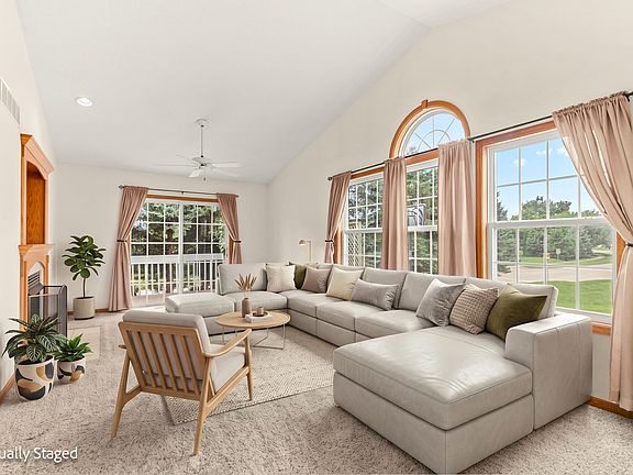 5th image of 10803 N David Ct
