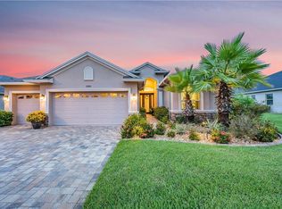 27205 Hawks Nest Cir, Wesley Chapel, FL 33544