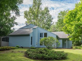 1214 Goode Rd, Ballston Spa, NY 12020