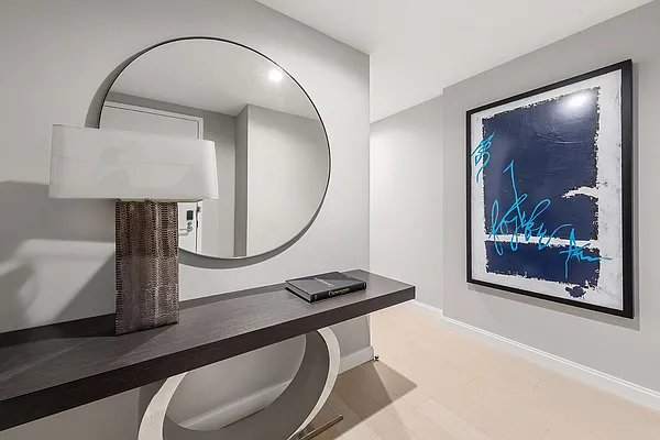 Rented by Corcoran | media 53