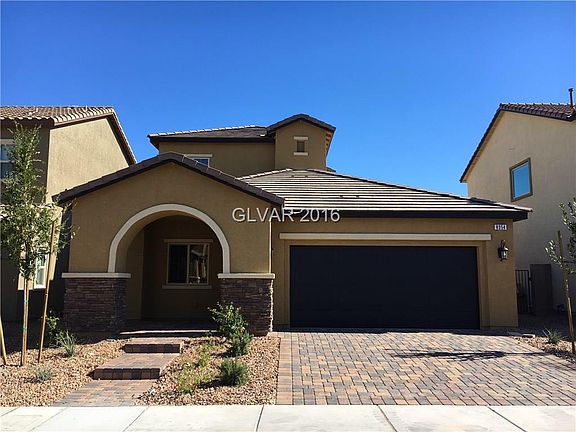 2nd image of 8354 Cozumel Creek Ct