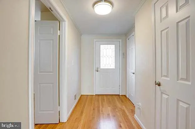 8931 Park Forest Dr — Photo 3