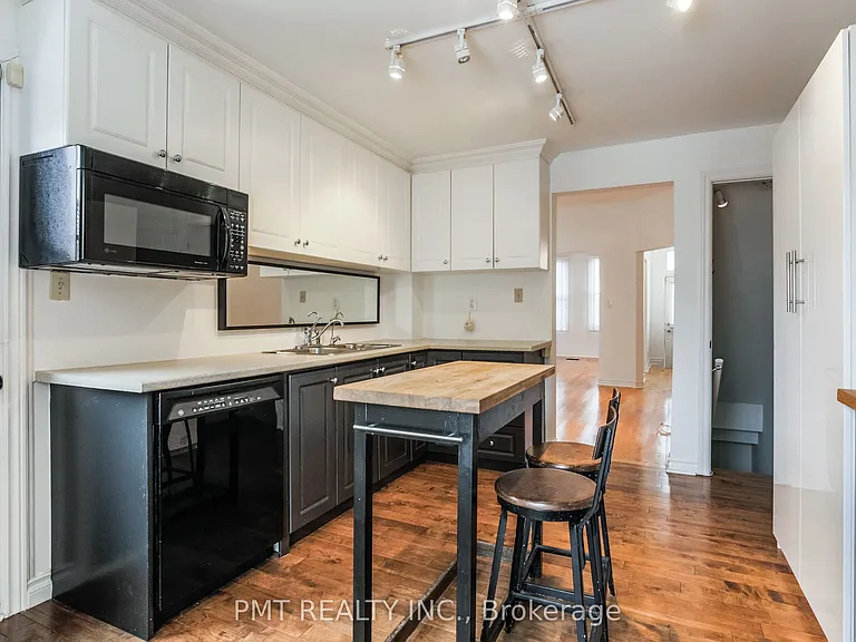 50 Massey St — Photo 9