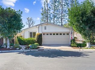 2512 Shadow Lk, Santa Ana, CA 92705