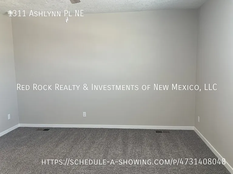 1311 Ashlynn Pl NE — Photo 9