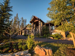 57 Moffat Way, Fraser, CO 80442