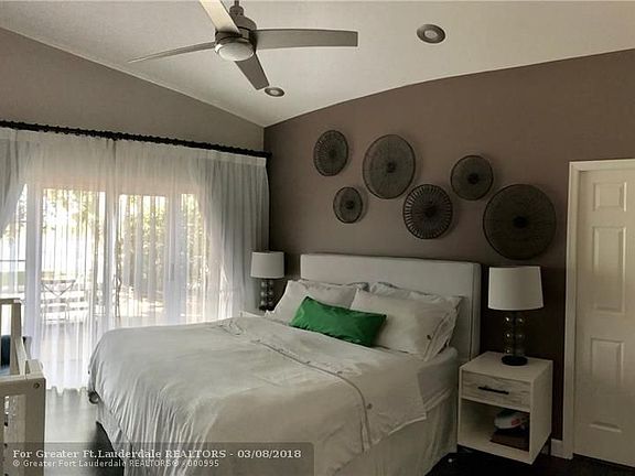 5th image of 2051 NW 180th Way