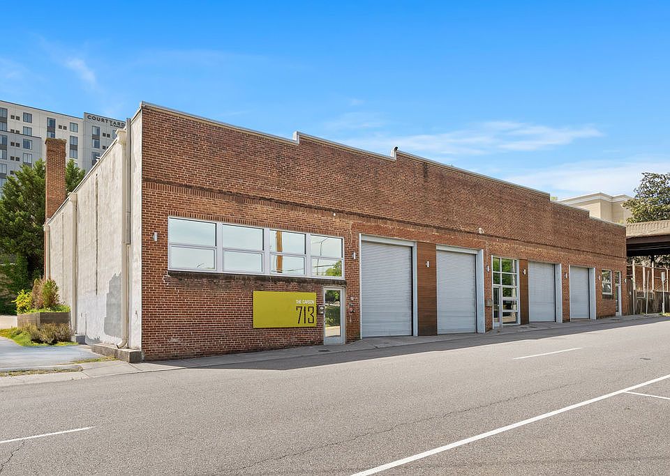 1st image of 713 S Central St Ste 104